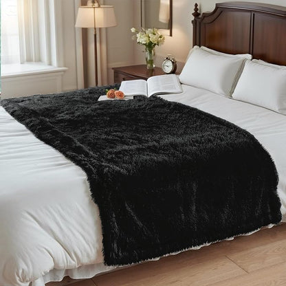 gogobunny Waterproof Dog Blanket - Image 4