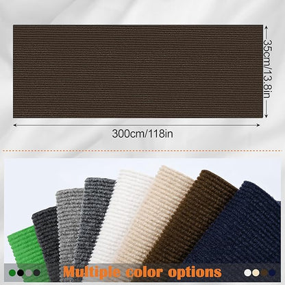 Cat Scratch Furniture Protector - Image 2