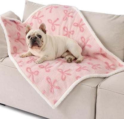 LE SURE Waterproof Puppy Blanket - Image 2