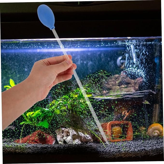 Coral Feeder and Water Changing Tool - Image 4