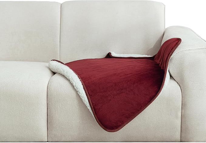 gogobunny Waterproof Pet Blanket by gogobunny