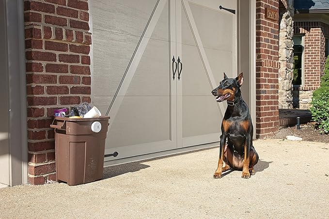 PetSafe Pawz Away Mini Pet Add-A-Barrier - Image 2