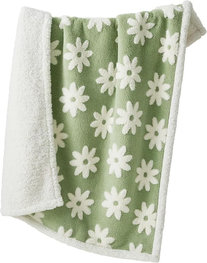 LE SURE Waterproof Dog Blanket for Medium Dogs by Lesure