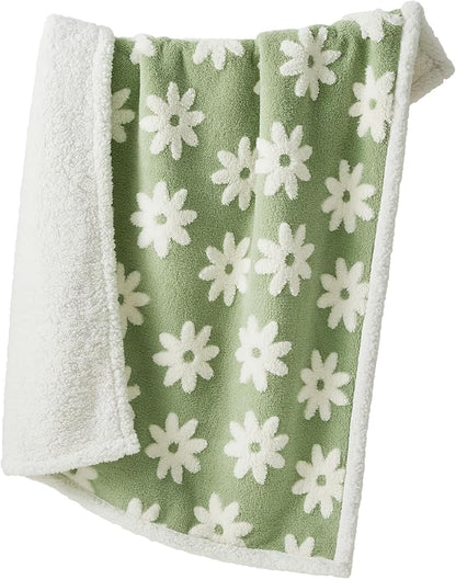 LE SURE Waterproof Dog Blanket for Large Dogs - Image 8