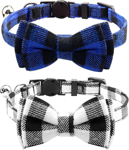 Joytale Upgraded Cat Collar by Joytale