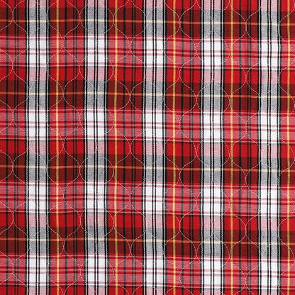 OUTCREATOR® Washable Bed Pads 34" x 54" - Image 9