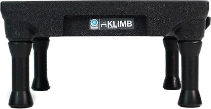 Blue-9 Pet Products KLIMB Dog Training Platform and Agility System, Durable and by Blue-9