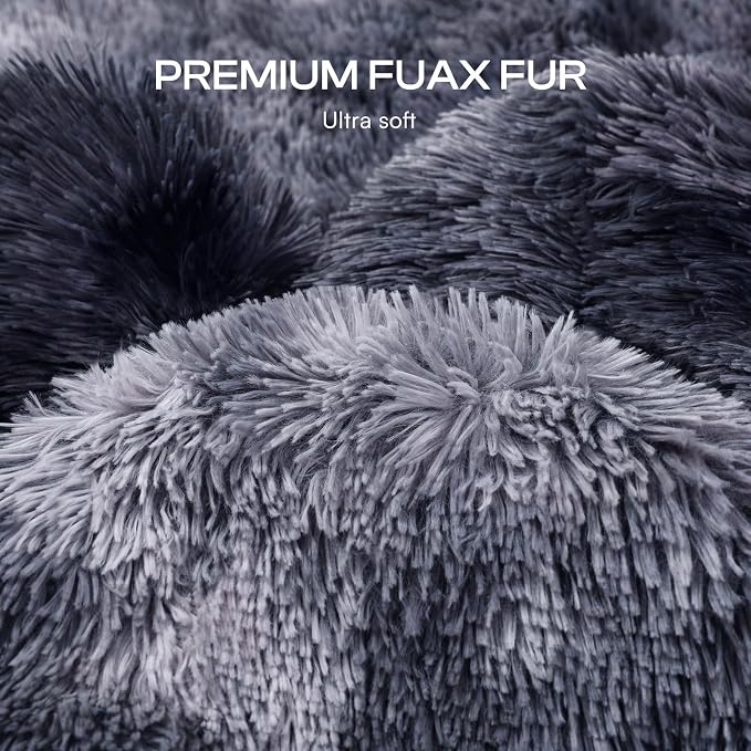Luciphia Large Waterproof Dog Blanket - Image 8