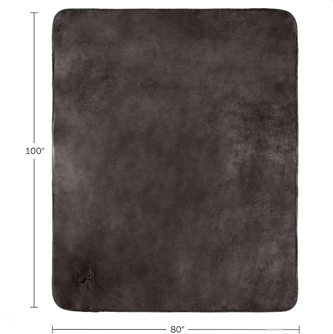 PETMAKER Dog Blanket - Image 9