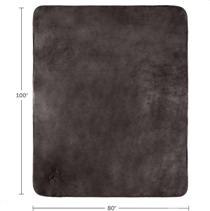 PETMAKER Dog Blanket - Image 9