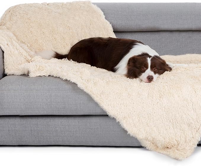 gogobunny Waterproof Dog Blanket by gogobunny