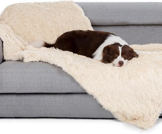 gogobunny Waterproof Dog Blanket by gogobunny
