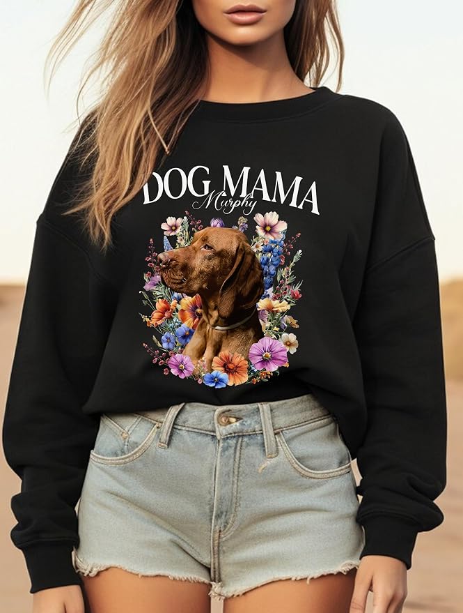 Custom Bootleg Rap Shirt with Photo Text, Vintage Custom Picture Shirt - Image 3