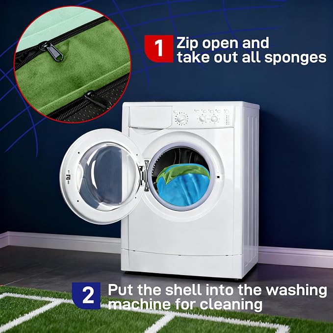 Comfort Expression Orthopedic Dog Bed - Image 5