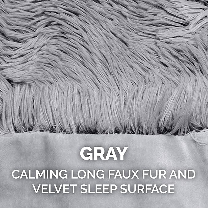Furhaven Waterproof Throw Blanket - Image 6