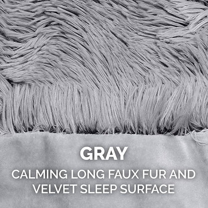 FurHaven Waterproof Throw Blanket - Image 6