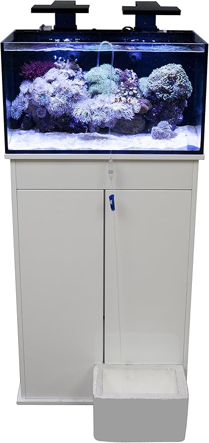 Innovative Marine Accudrip Acclimator - Image 4