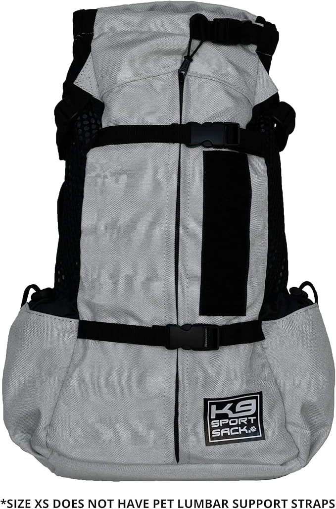 K9 Sport Sack Air 2 - Image 4
