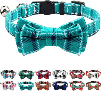 Joytale Upgraded Cat Collar by Joytale