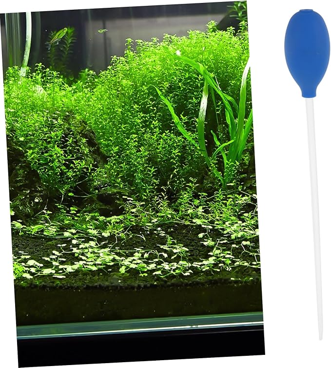 Portable Coral Feeder and Water Changer Tool - Image 6
