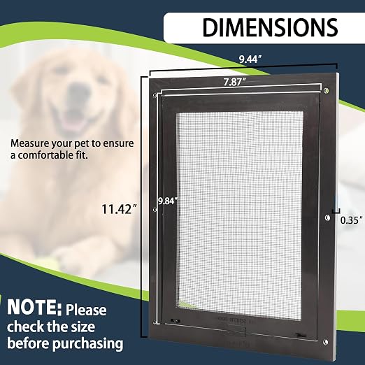 20-Pack Disposable Litter Box Waste Receptacles Compatible - Image 6