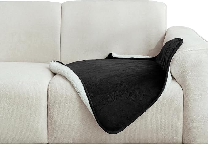 gogobunny Waterproof Pet Blanket by gogobunny