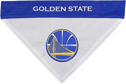 Pets First NBA DOG BANDANA - Image 2