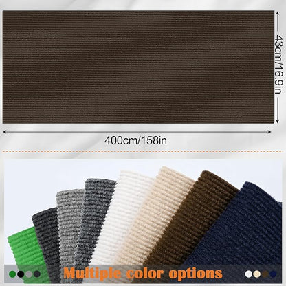 Cat Scratch Furniture Protector - Image 2