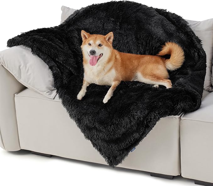 Bedsure Waterproof Dog Blankets - Image 5