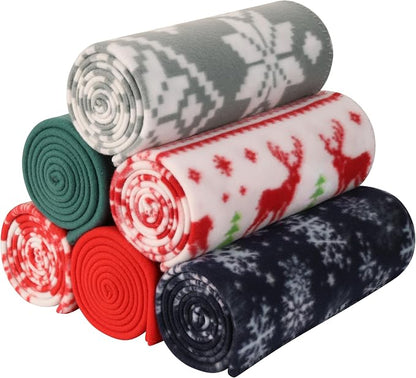 Fleece Throw Blankets Bulk Fleece Blankets by SPEICALGLORY