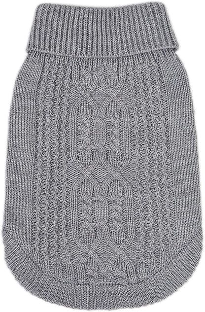 Stretchy Cat Sweater - Image 6