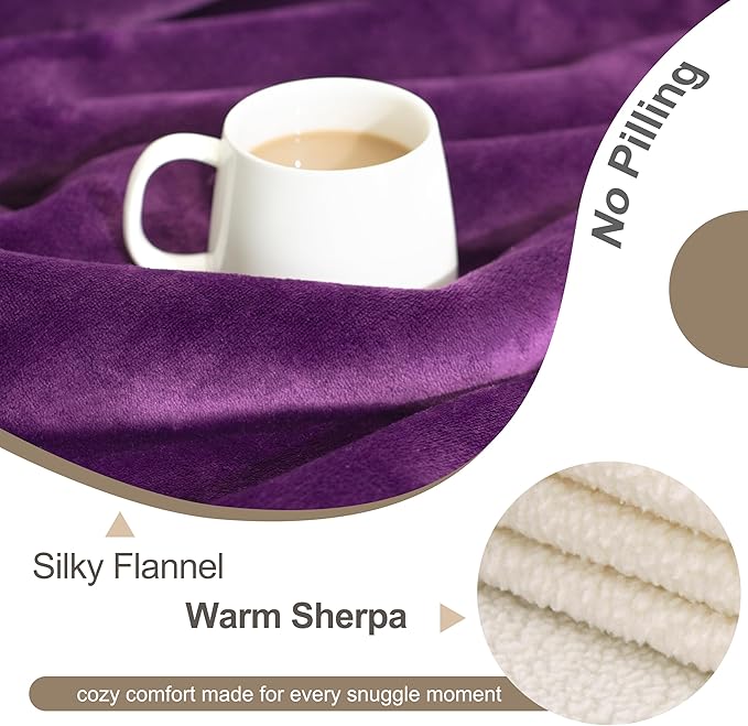 gogobunny Waterproof Pet Blanket - Image 4
