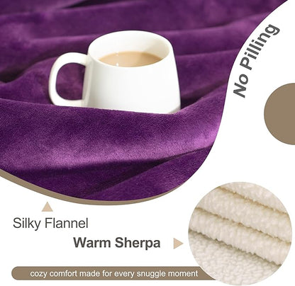 gogobunny Waterproof Pet Blanket - Image 4