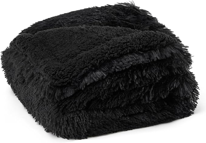 Bedsure Waterproof Dog Blankets - Image 6