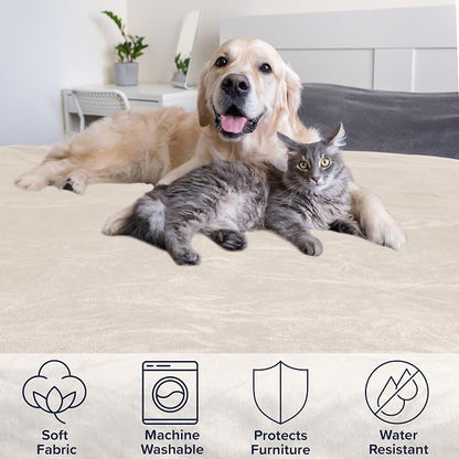 PETMAKER Dog Blanket - Image 2