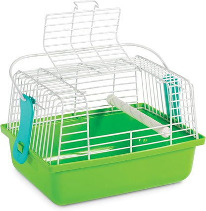 Prevue Pet Products Travel Cage - Image 2