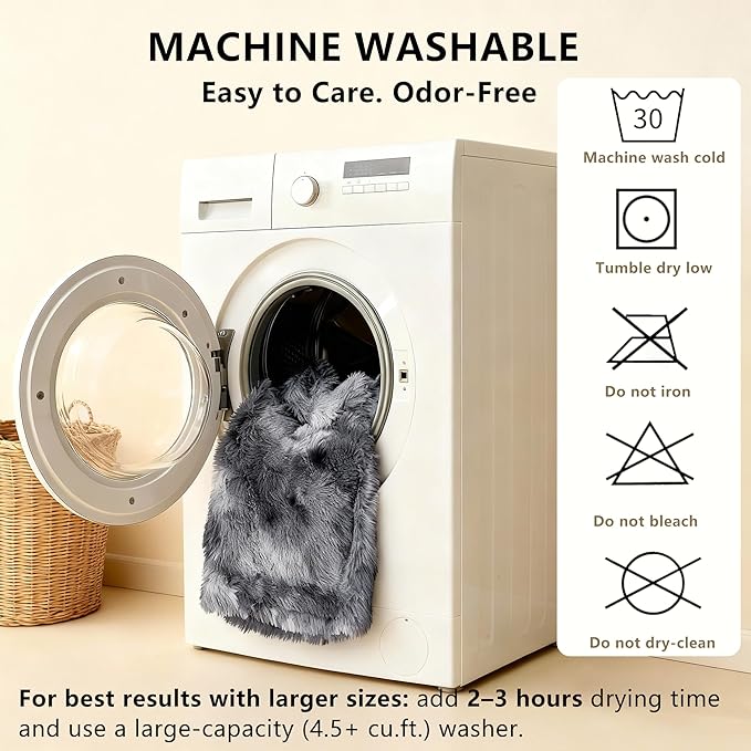 gogobunny Waterproof Dog Blanket - Image 5