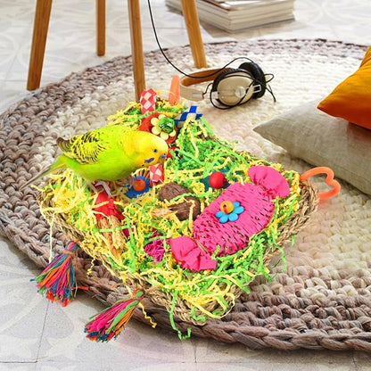 KATUMO Bird Toys - Image 4