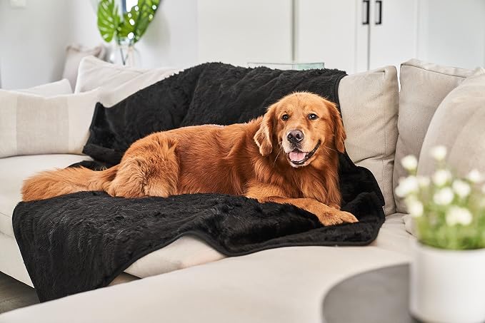 PupProtector Waterproof Throw Blanket - Image 6