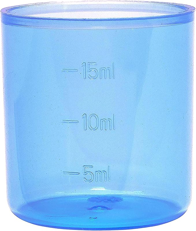 Aqueon Aquarium Fish Tank Water Conditioner Bottle, 16 ounces - Image 10
