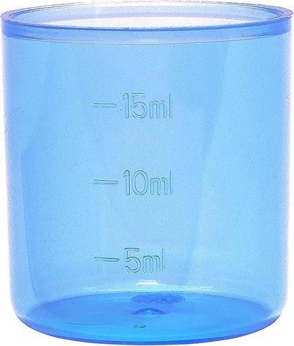 Aqueon Aquarium Fish Tank Water Conditioner Bottle, 16 ounces - Image 10