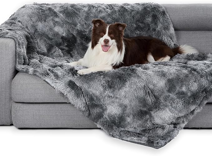 gogobunny Waterproof Dog Blanket by gogobunny