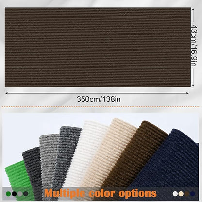 Cat Scratch Furniture Protector - Image 2