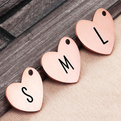 Ultra Joys Custom Personalized Pet ID Tag - Image 7