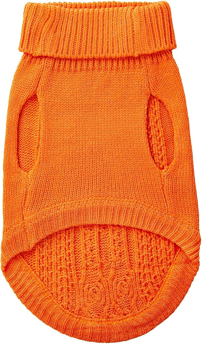 Stretchy Cat Sweater - Image 6