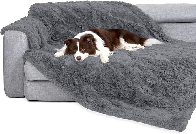gogobunny Waterproof Dog Blanket - Image 4