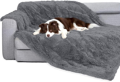 gogobunny Waterproof Dog Blanket - Image 4