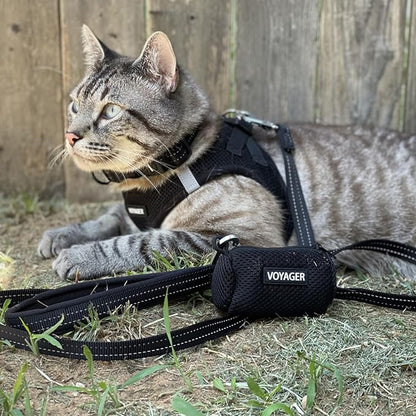 Best Pet Supplies Voyager Step-in Air Harness - Image 8