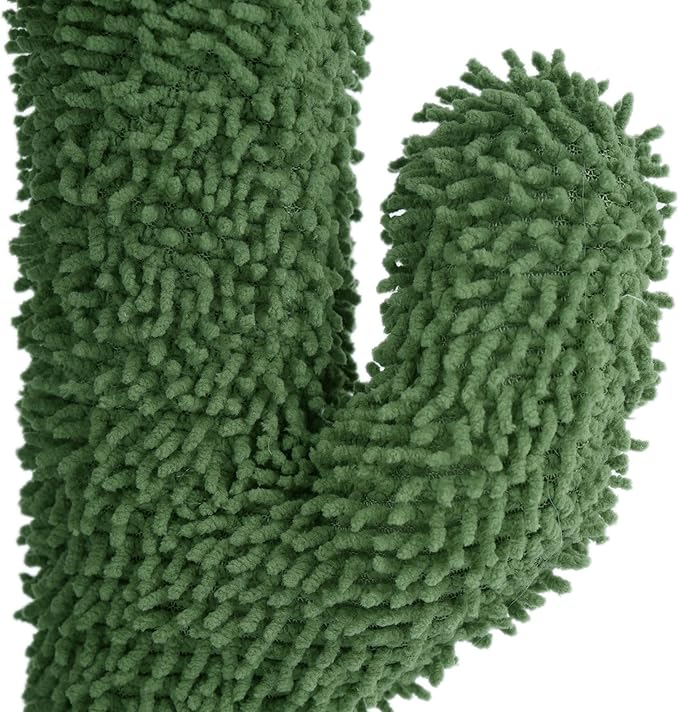 TWDEPART Cactus Cat Tree Tower - Image 4