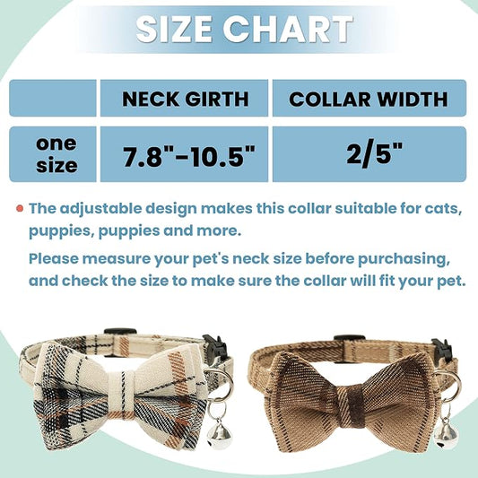 Breakaway Cat Collars - Image 2